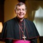 Detroit Archbishop Allen Vigneron, approves private devotion to Our Lady of America on May 7, 2020