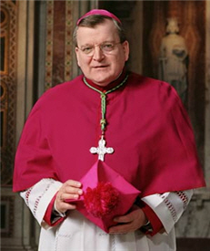 ArchbishopBurke[1]