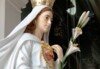 About Our Lady of America